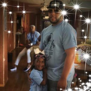 Meet your Posher, Felix